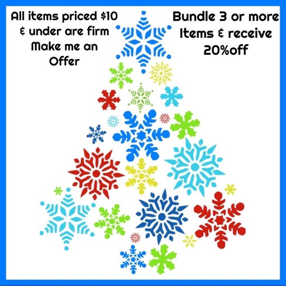 ❄️Genuine Kids by Oshkosh white sleeveless eyelet top
Size: 3T - Picture 9 of 10